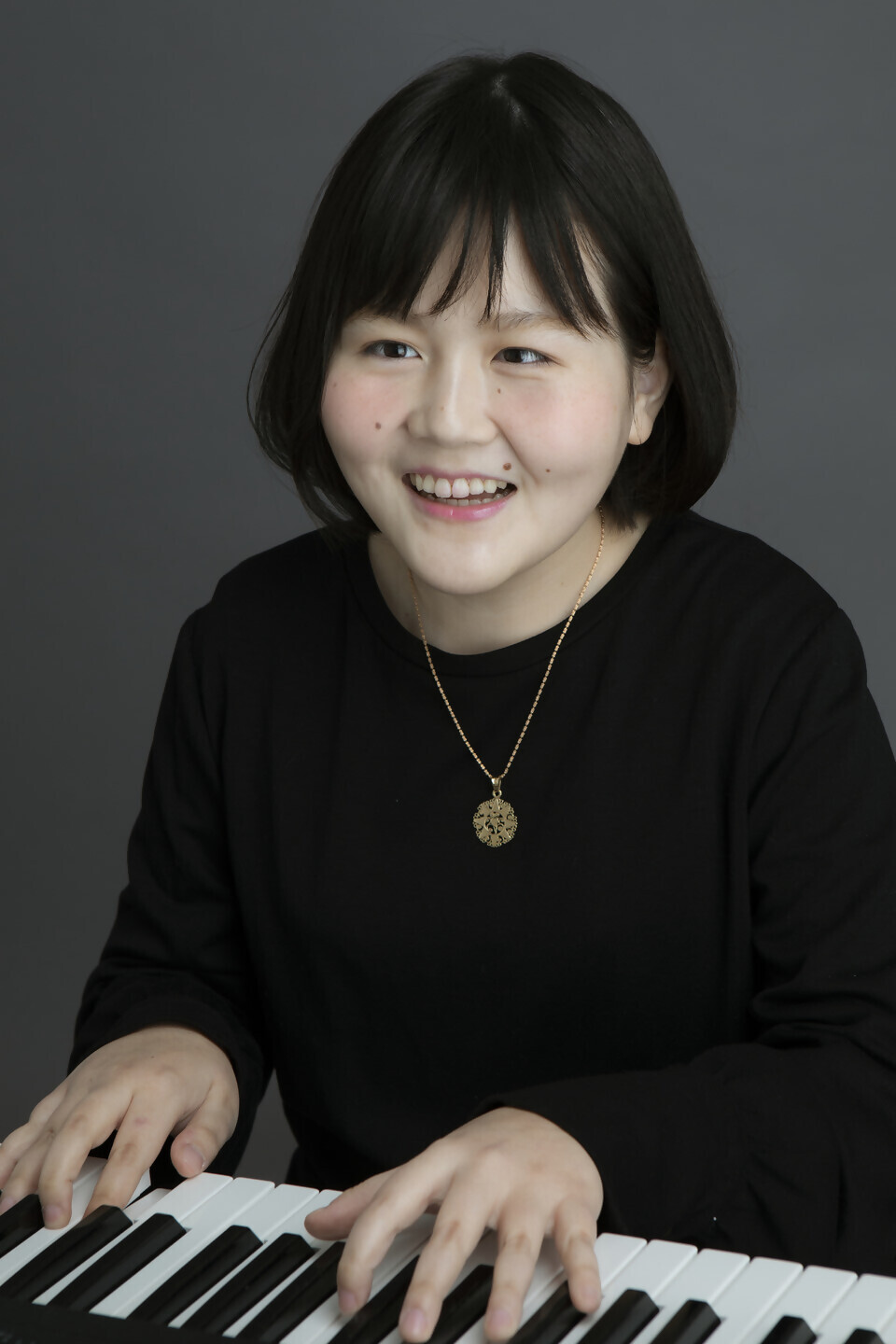 佐藤ひらり3
