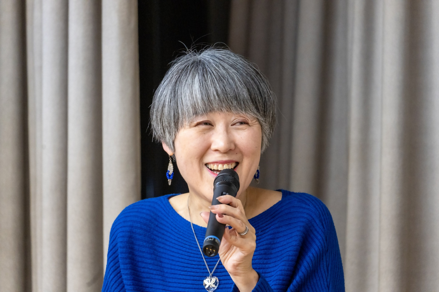 後藤誠子2